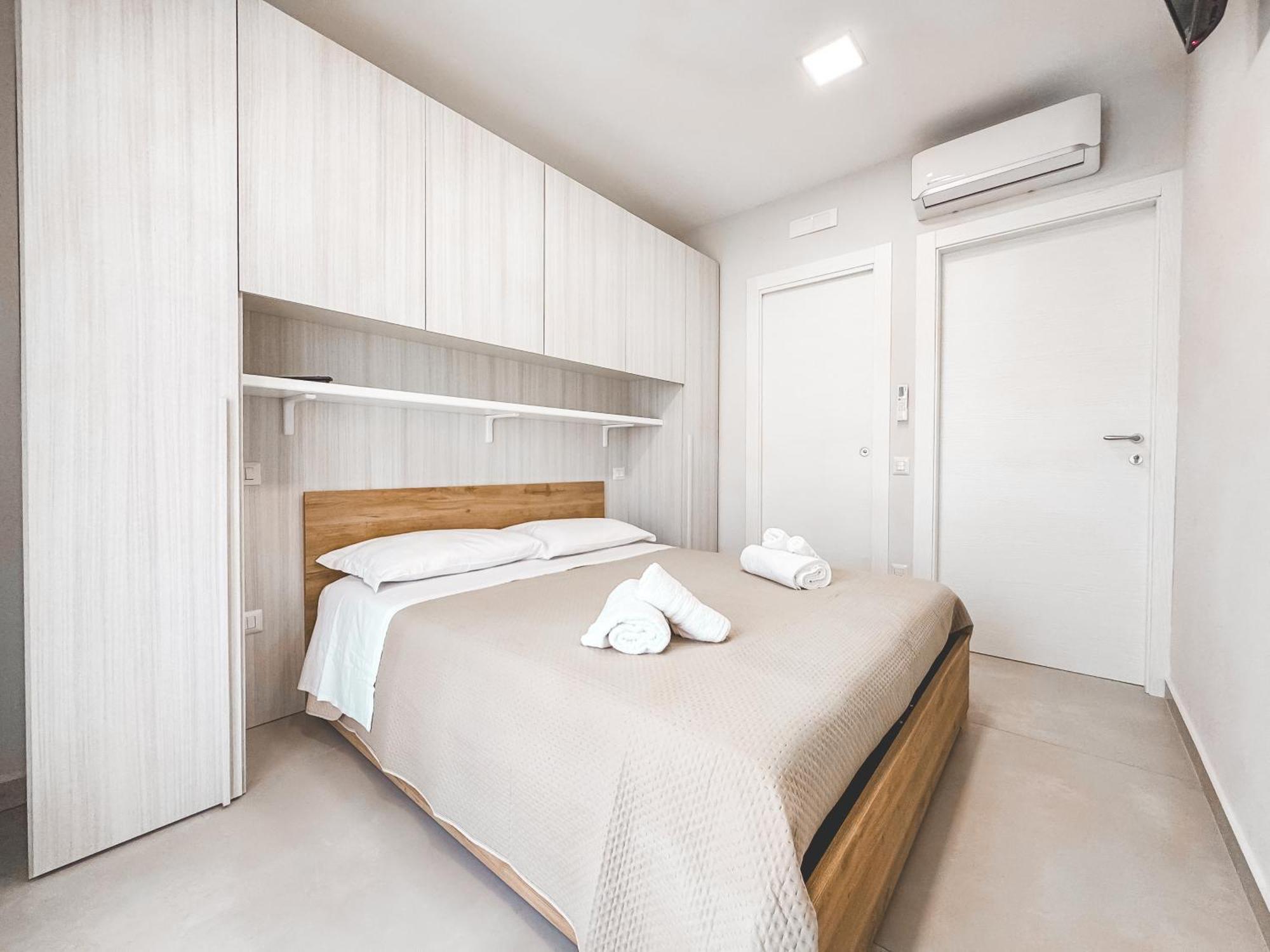 Holiday home Santa Maria